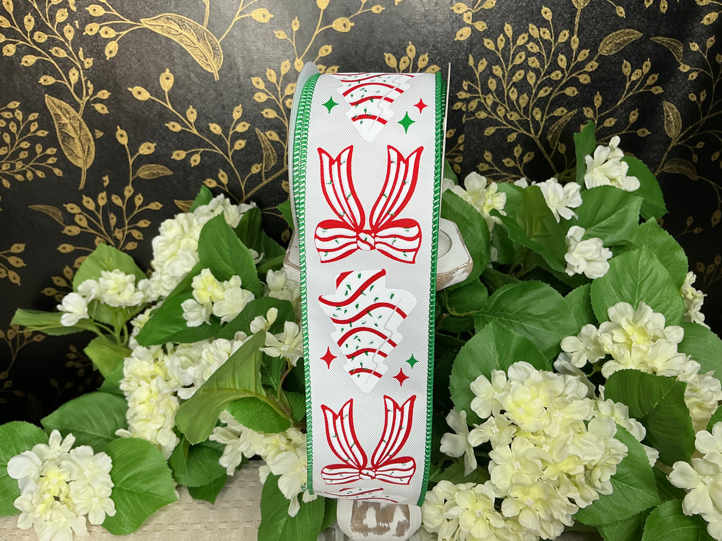 Tree cake ribbon, rgf199867