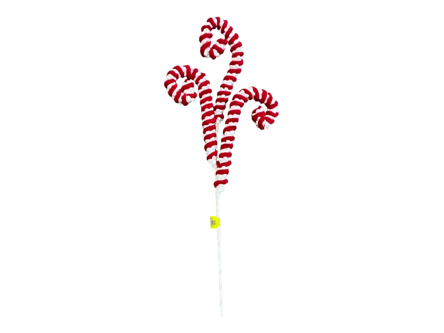 Peppermint twirl spray, 84606RDWT