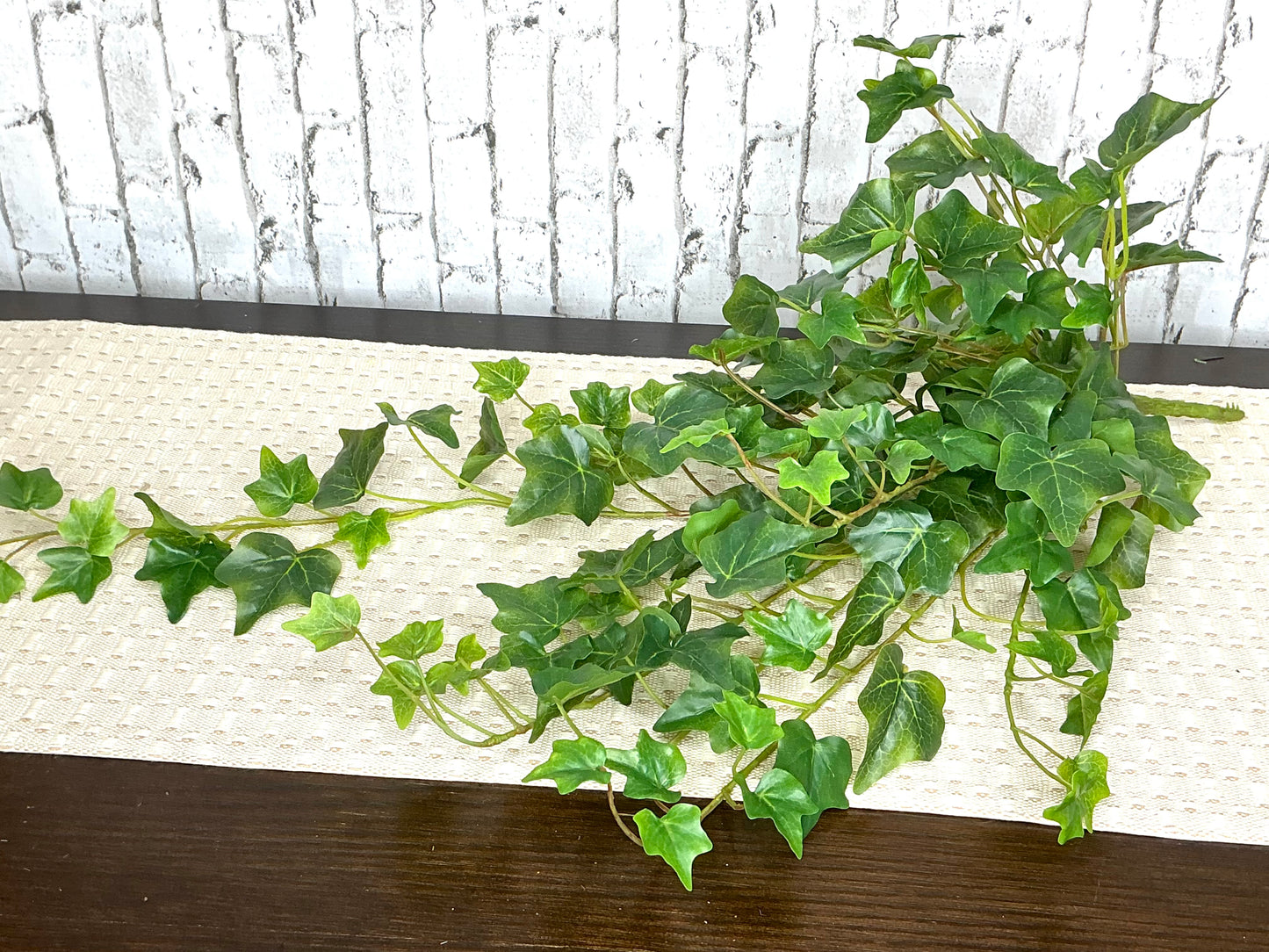 English Garden Ivy Hanging Bush, MTF24573