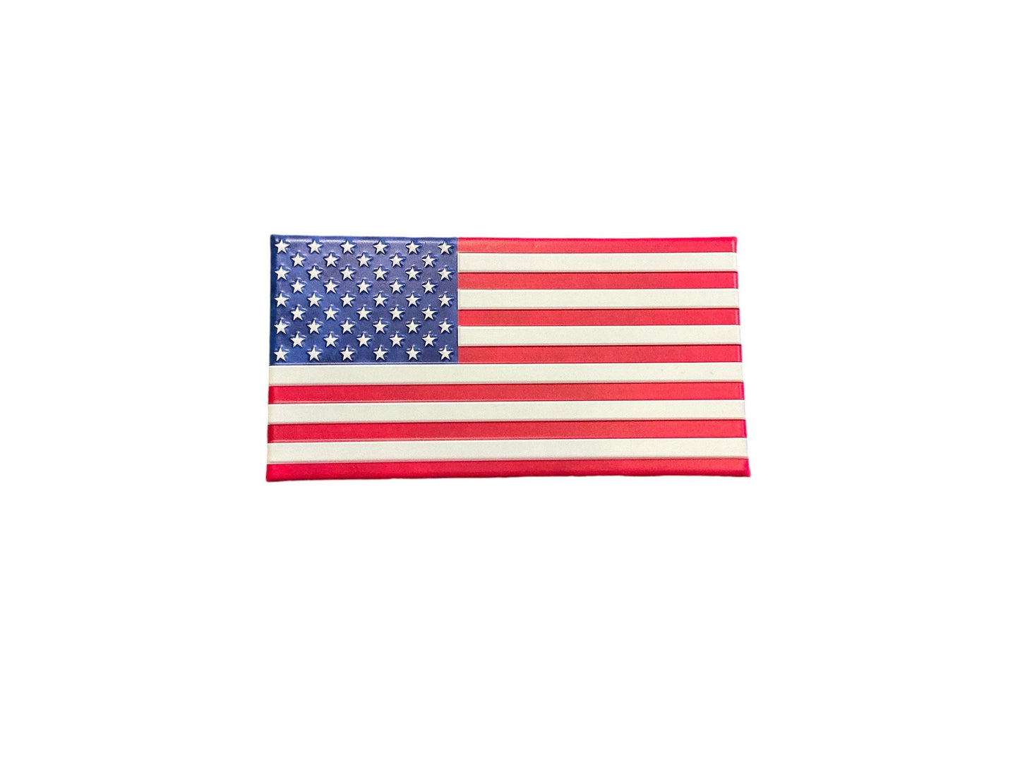 patriotic sign, flag sign, everyday sign, MD0603, summer sign, Memorial Day sign, Independence Day sign, Veterans Day sign