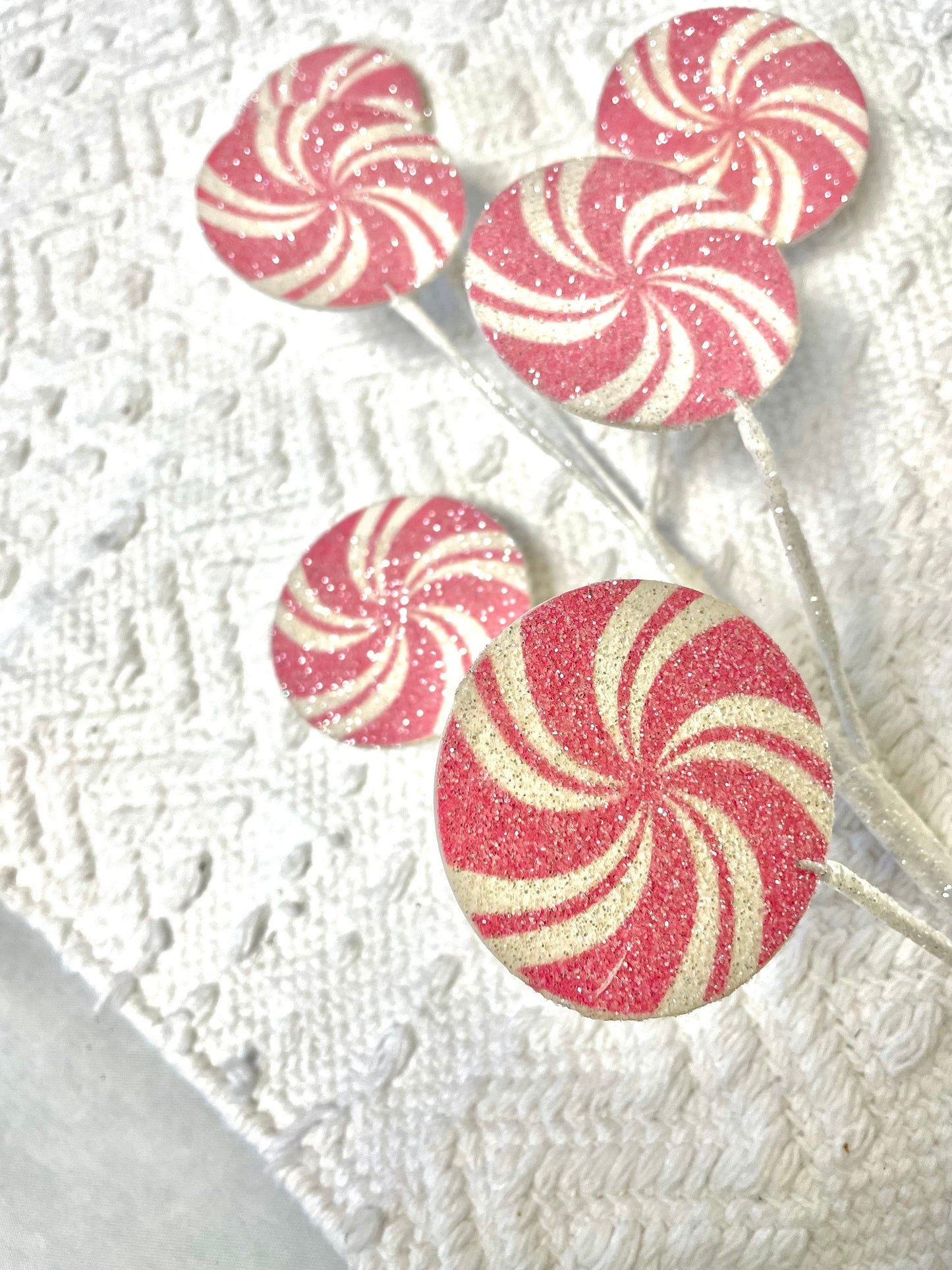 Pink peppermint spray, MTX70426