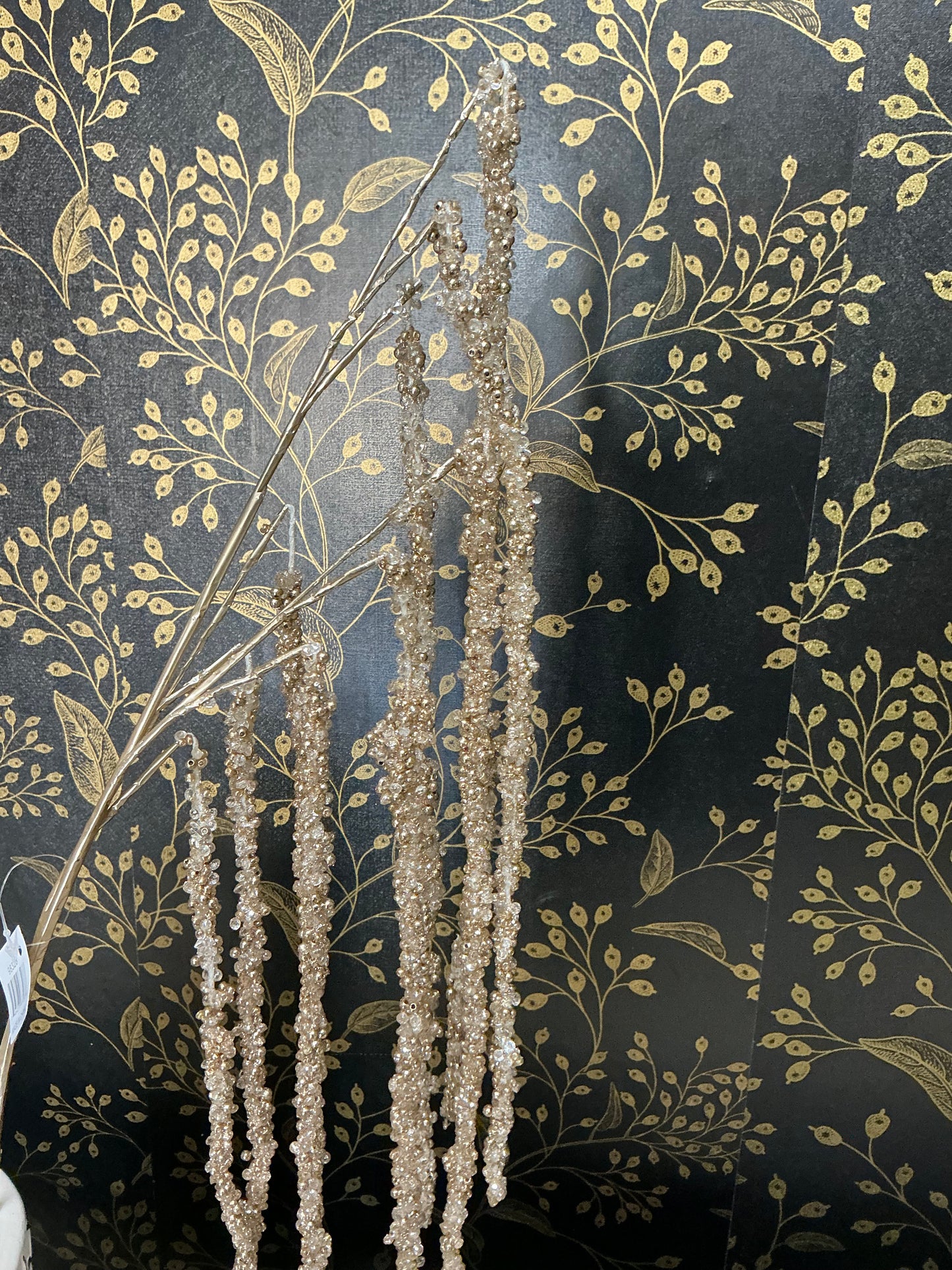 Gold Drop Spray, 98326