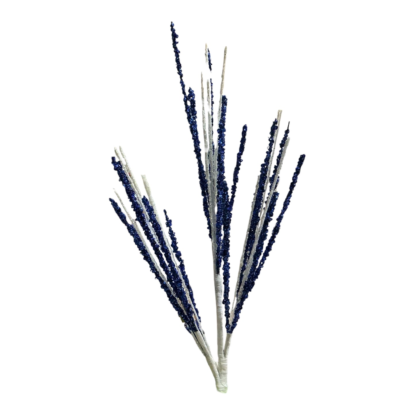Firework spray