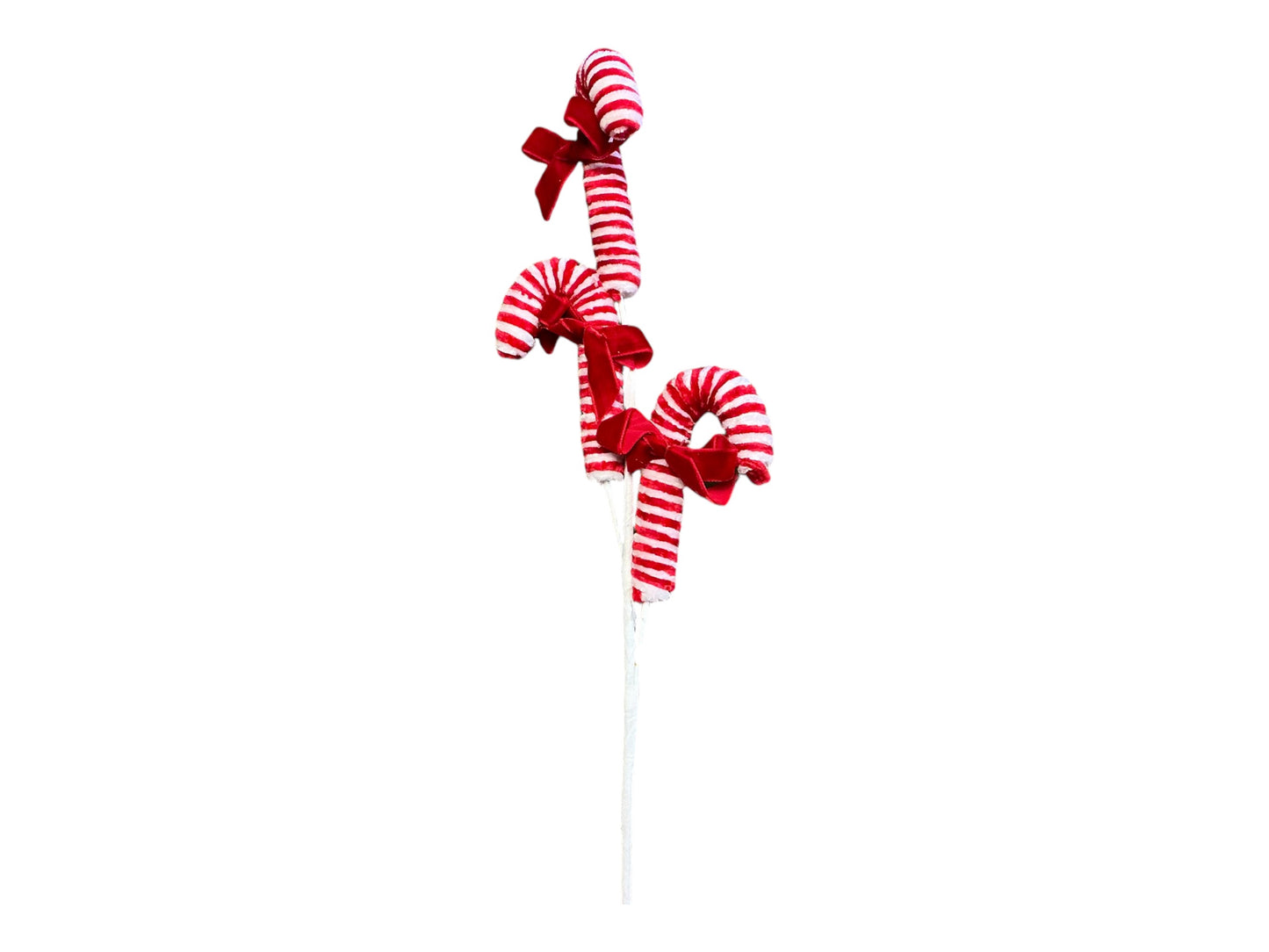candy cane spray, F4306674