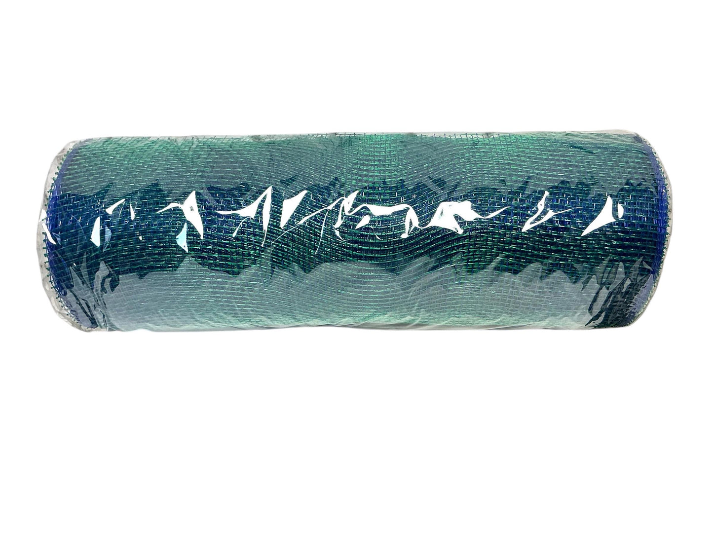 Peacock Mesh, 10”x10YD, RE1300MX