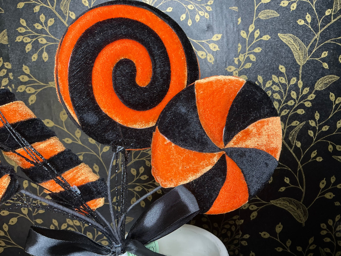 Halloween Sweets Bundle, MTH13339