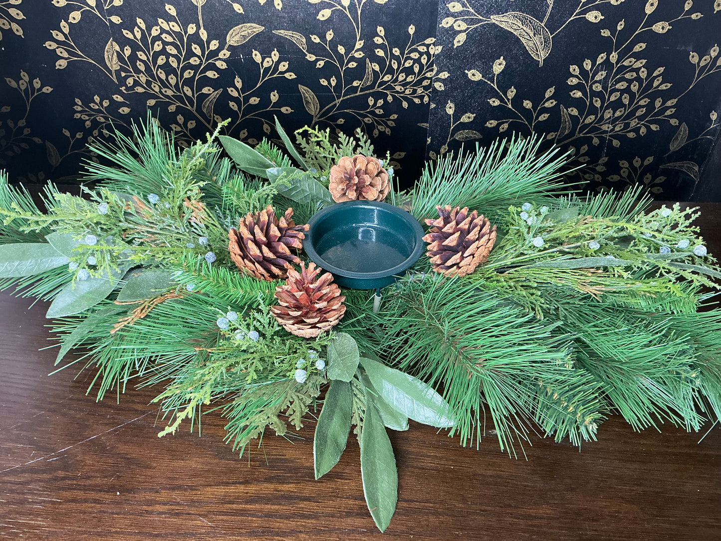 Centerpiece