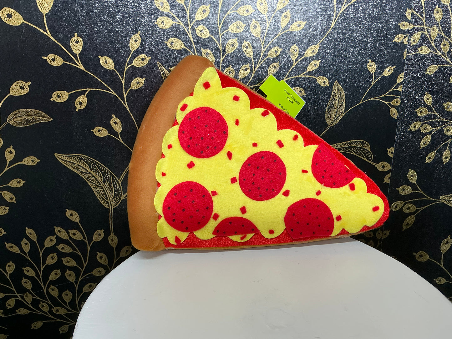 Pizza Slice - 63869PIZZA