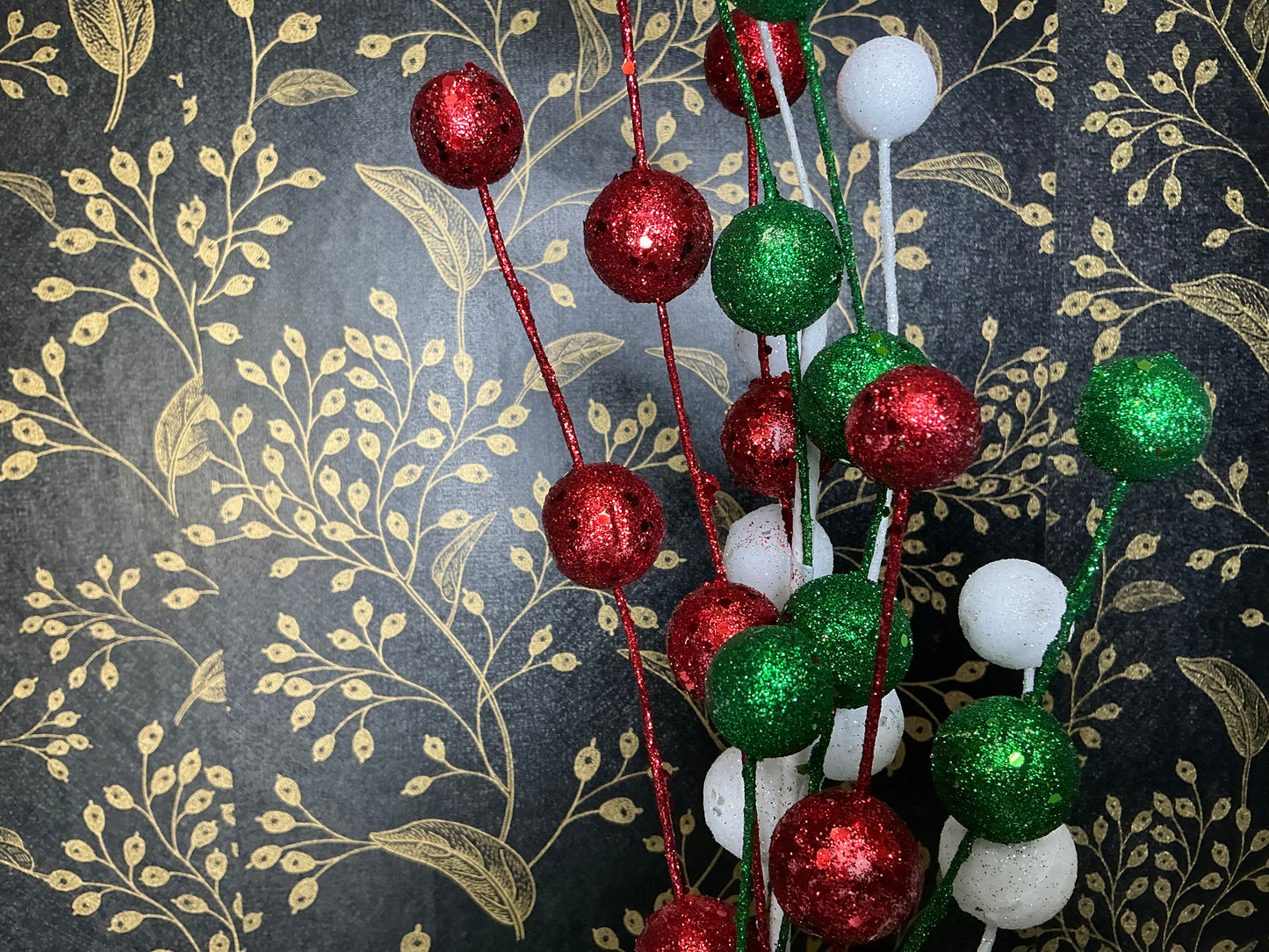 Glitter Ball spray, MTX70665