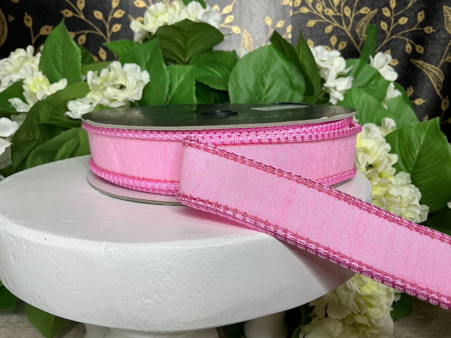 Sherbert Cord Ribbon, Farrisilk, RK531-14