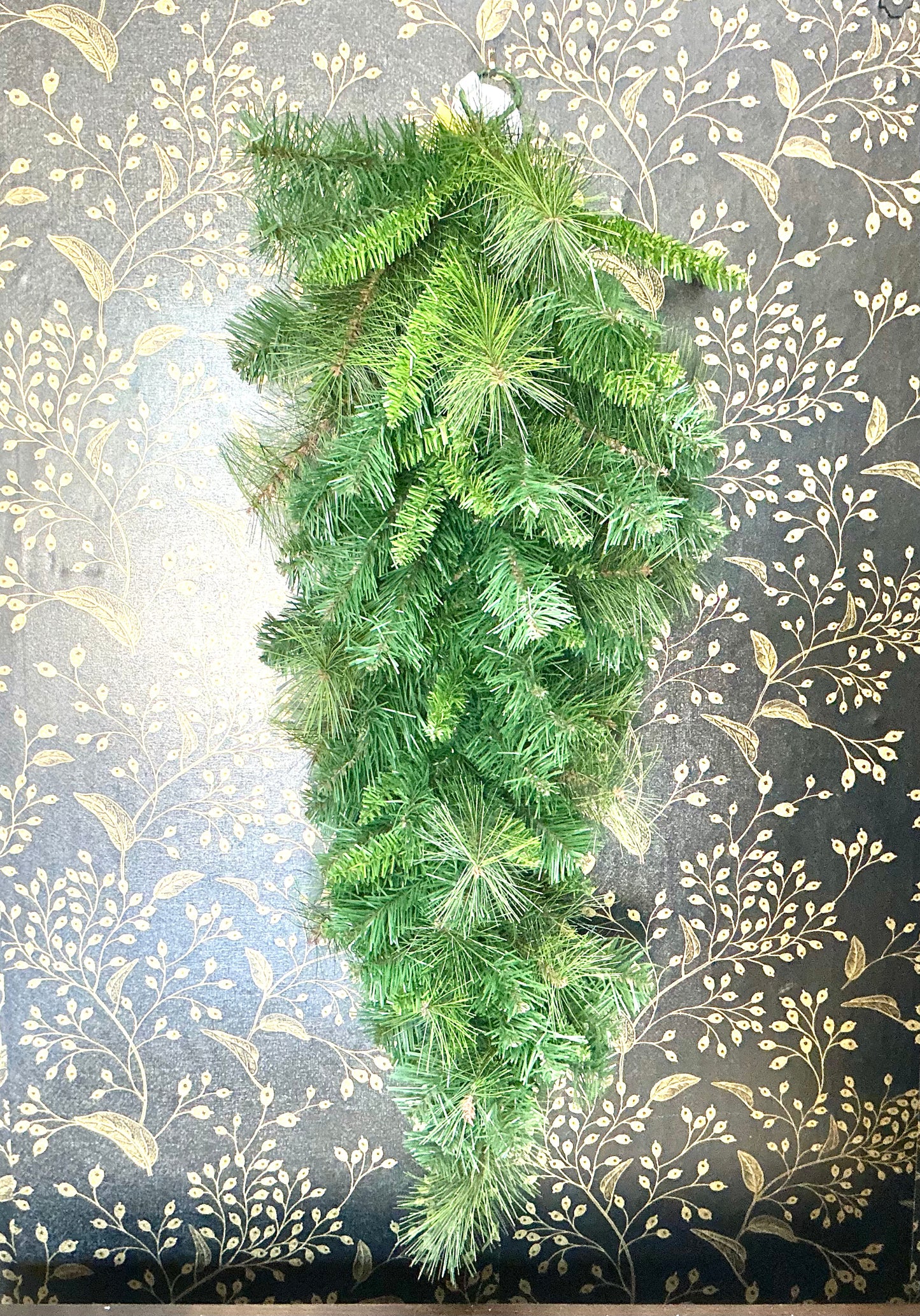 Belgium Mix Swag Base, 36”, MTX43305