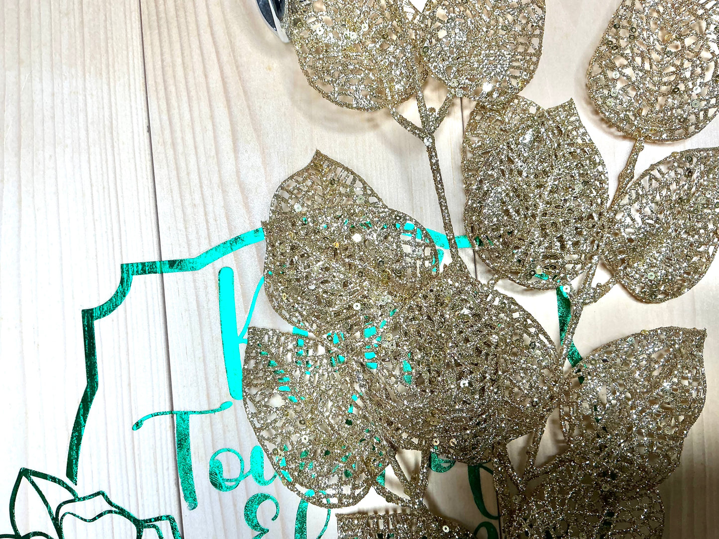 Lace leaf spray, MTX71174