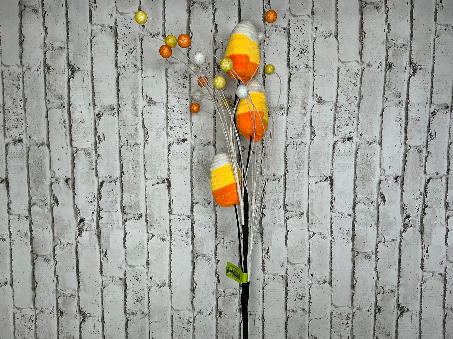Candy corn Spray, 56886YWORWT