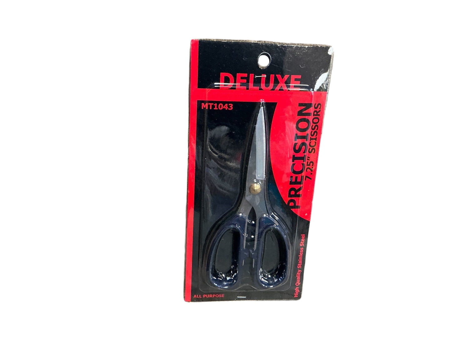 scissors, MT1043