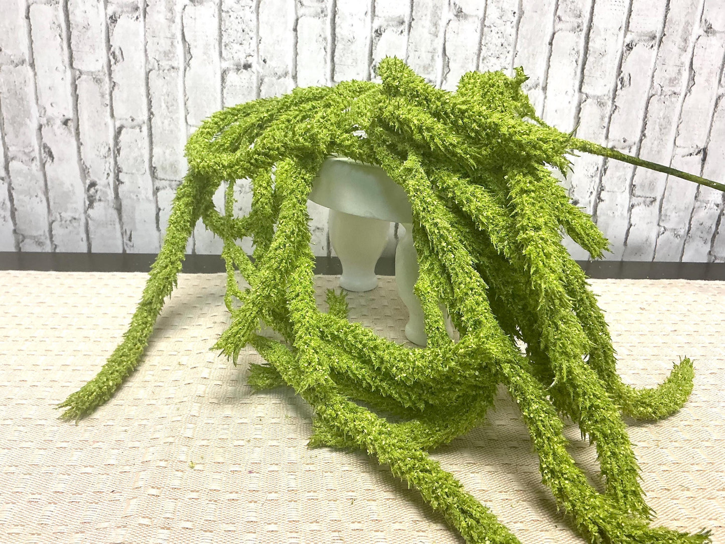 Amaranthus, 43”, FL6359, Artificial