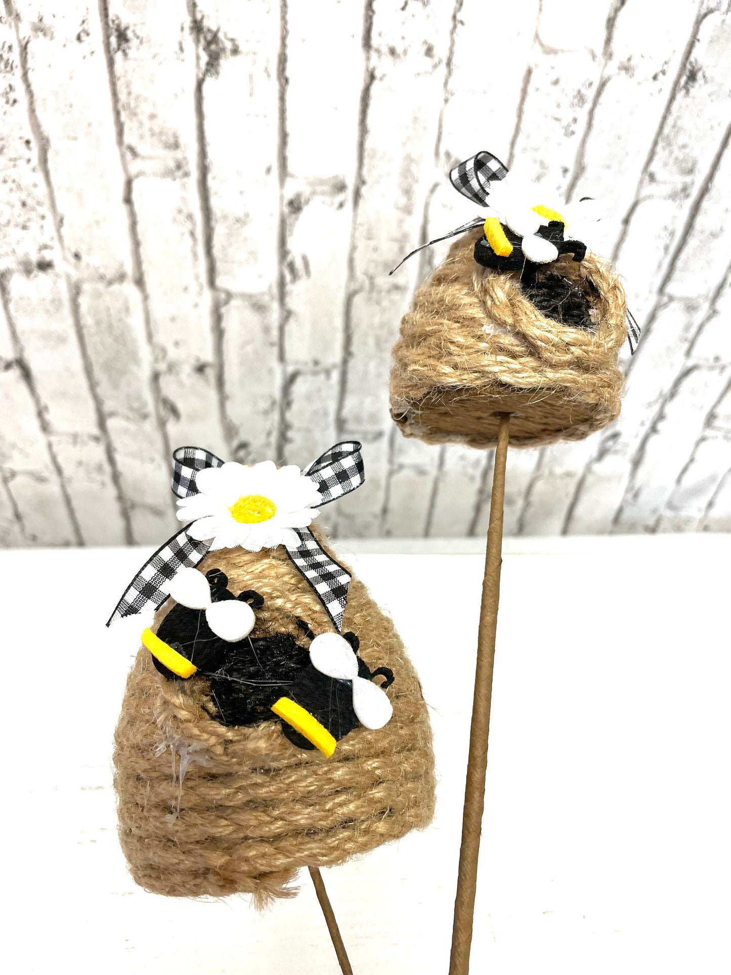 Bee Hive spray, 63488NAT