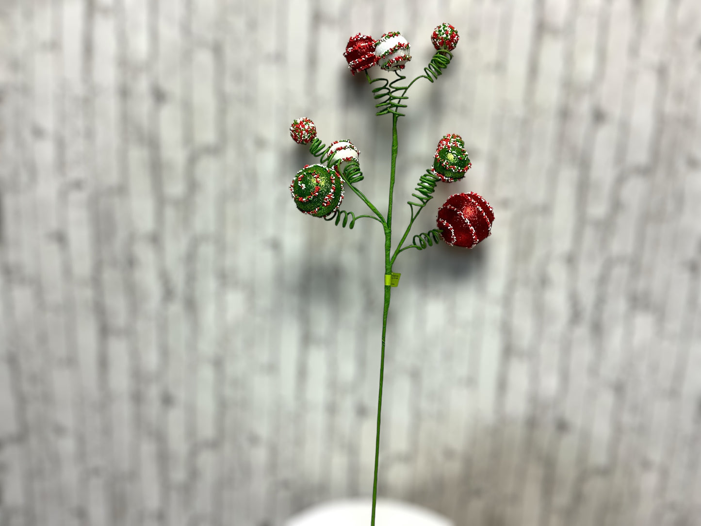 Cake pop Spray, 84795SP28