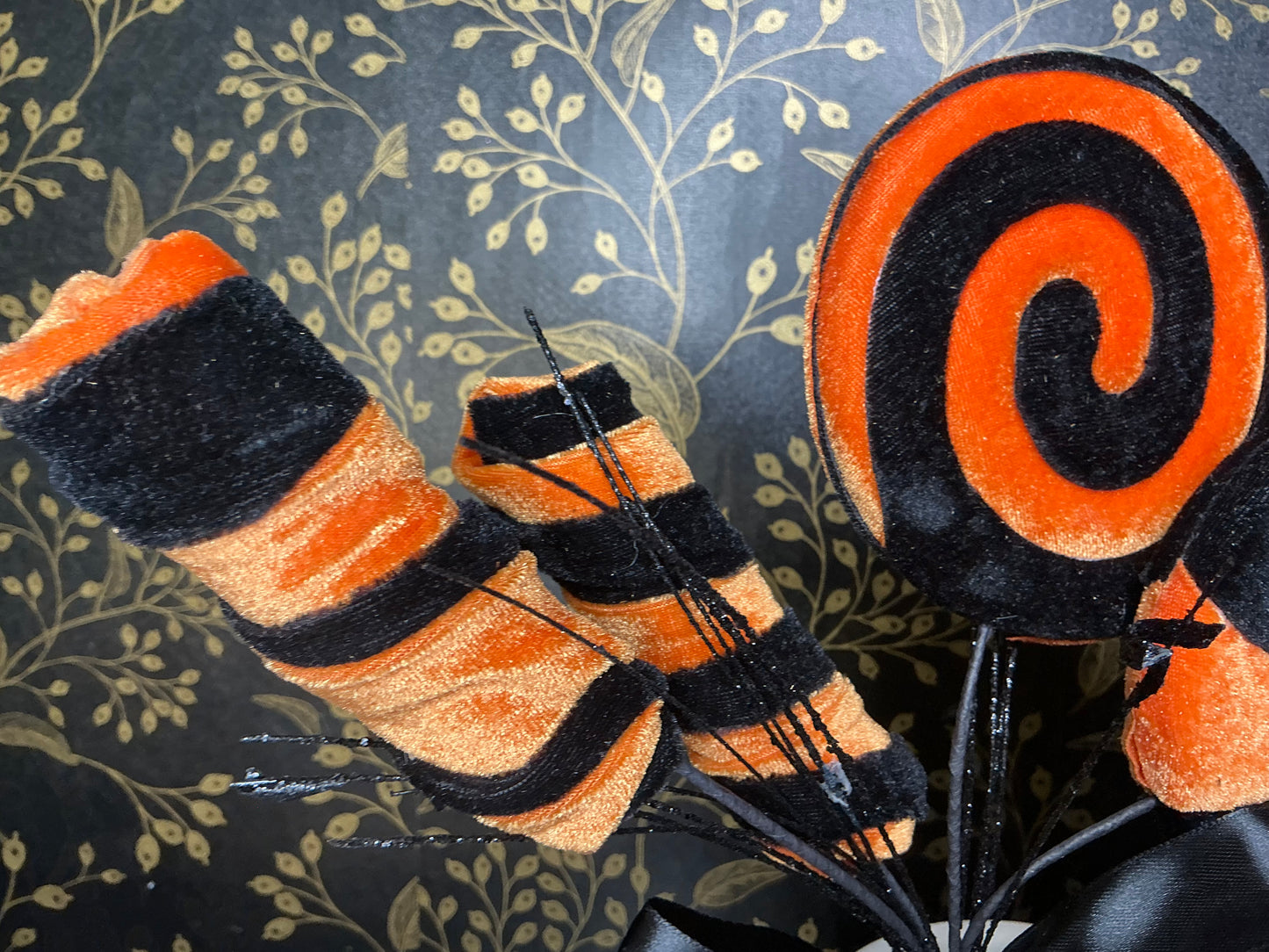 Halloween Sweets Bundle, MTH13339