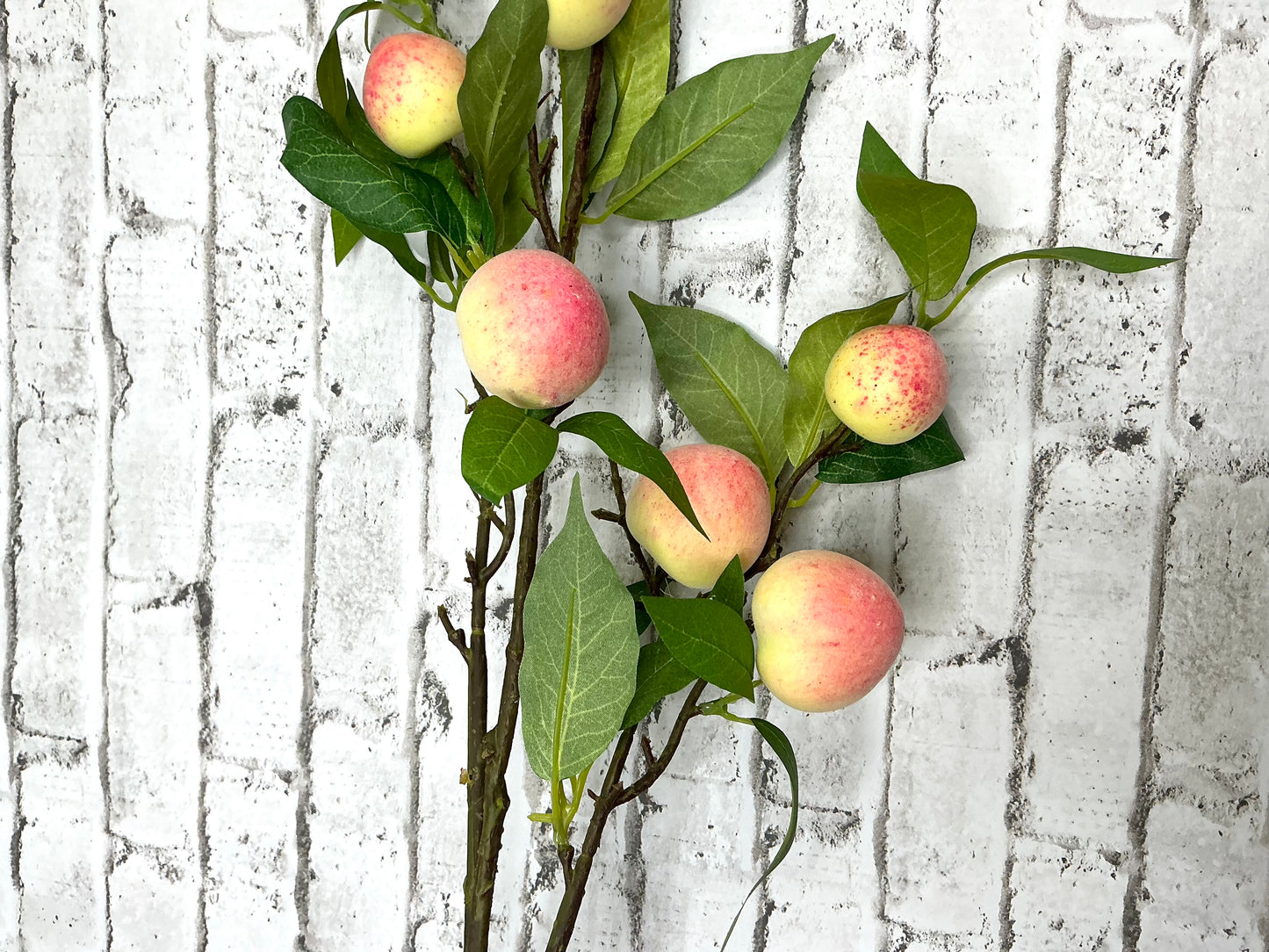 Orchard Peach Spray, MTF24466