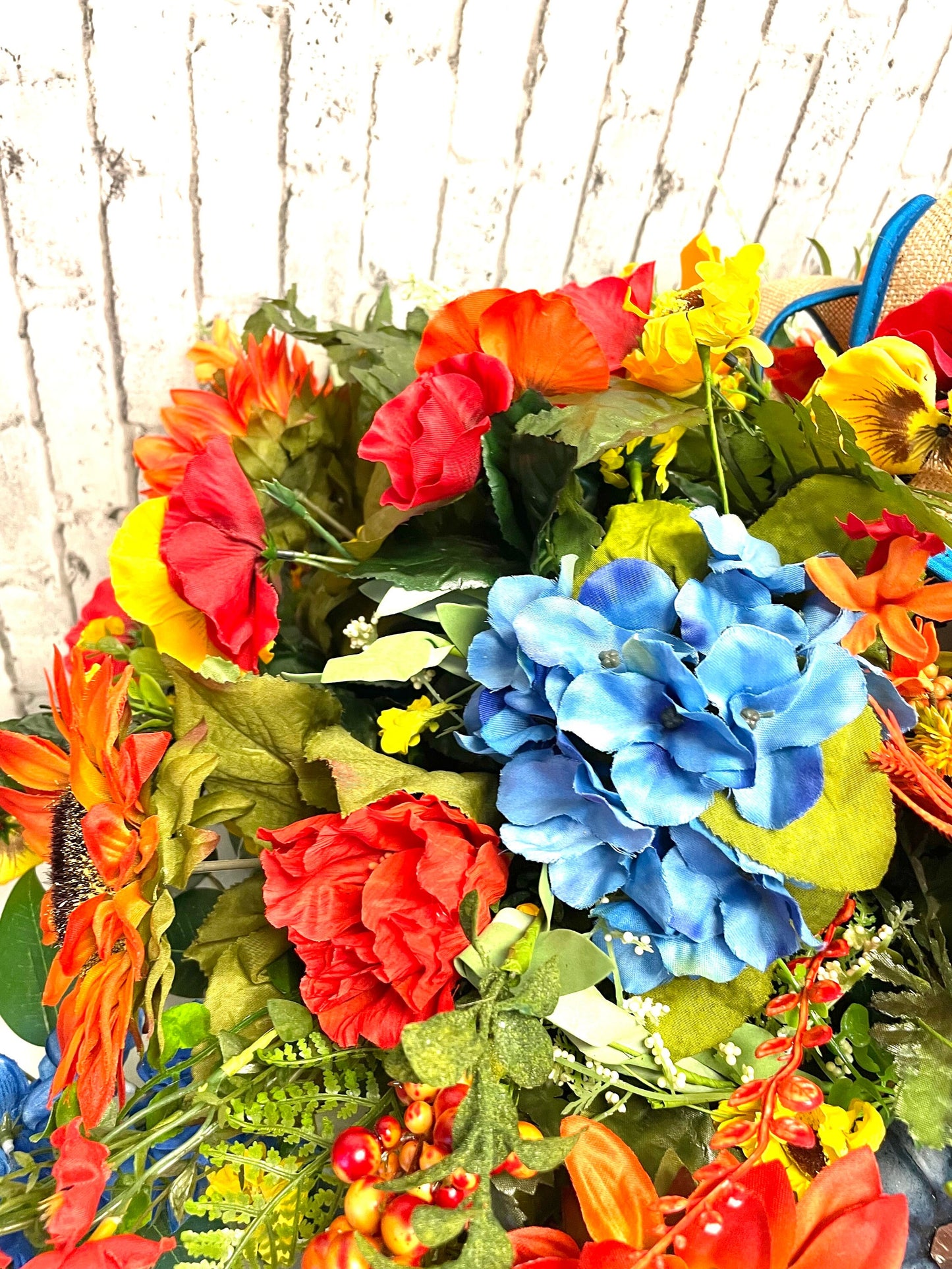 headstone piece, fall headstone piece, double headstone piece, double fall headstone piece, cemetery headstone,  shipping included in price.