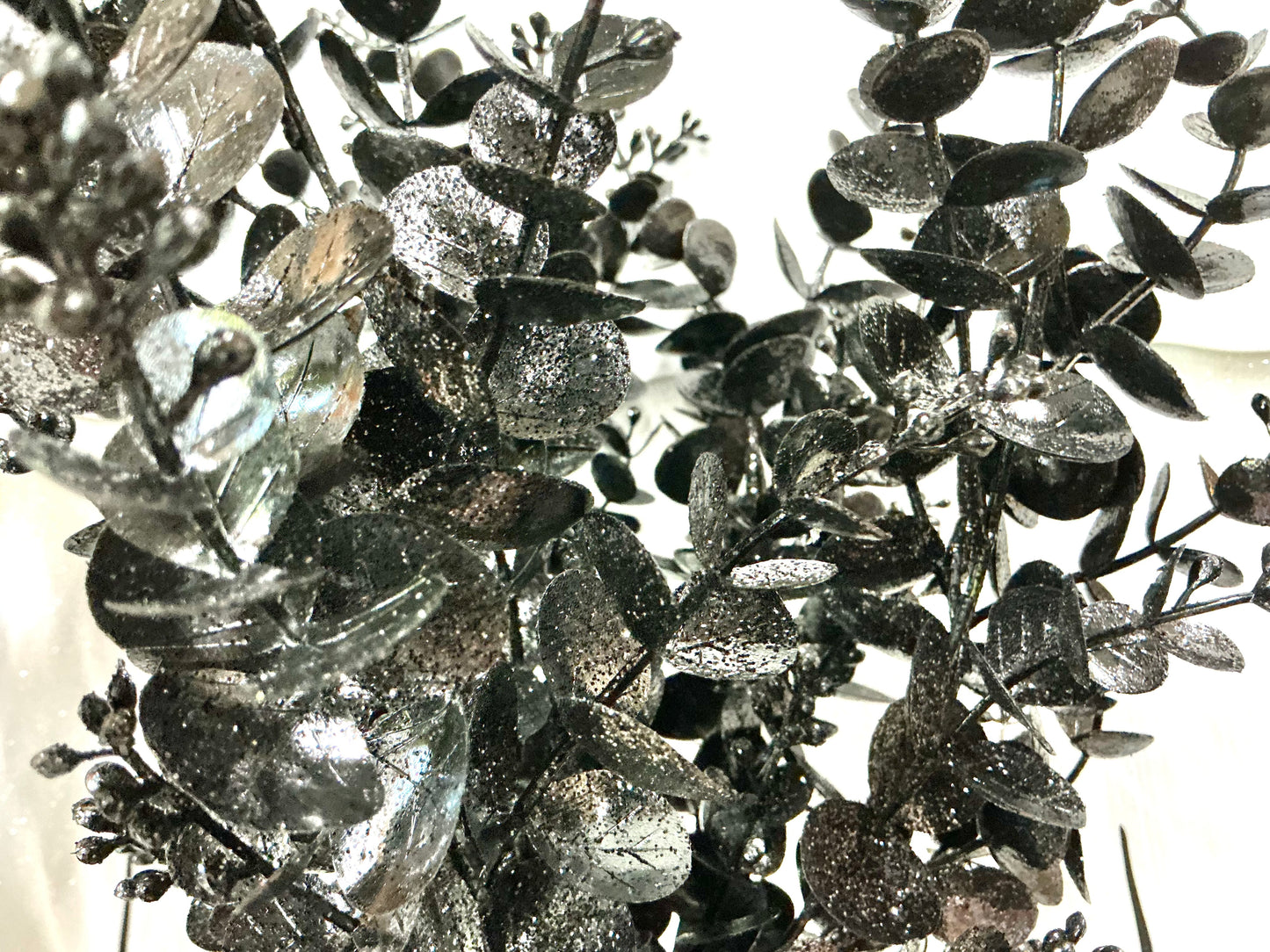Black Eucalyptus, 84340-BK
