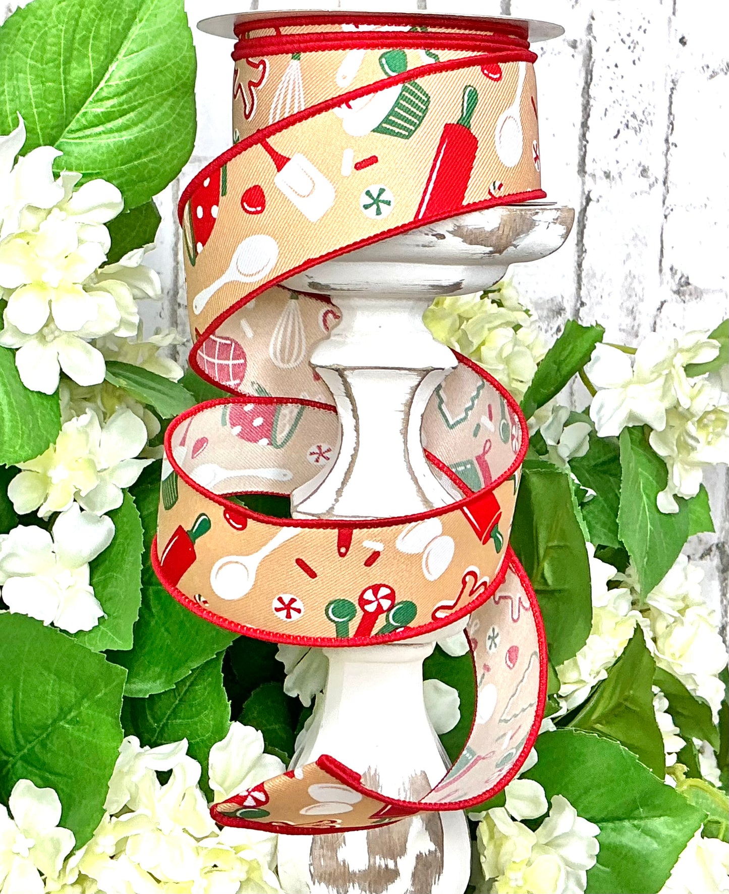Baking Ribbon, RGF1293R9