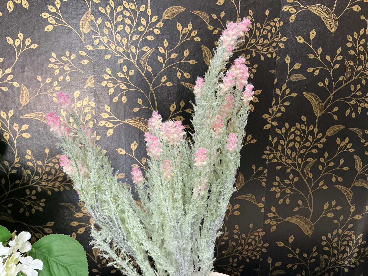 Clover berry