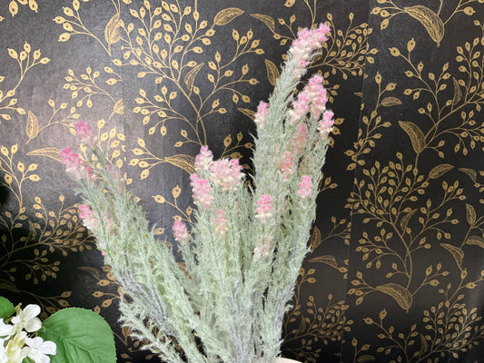 Clover berry