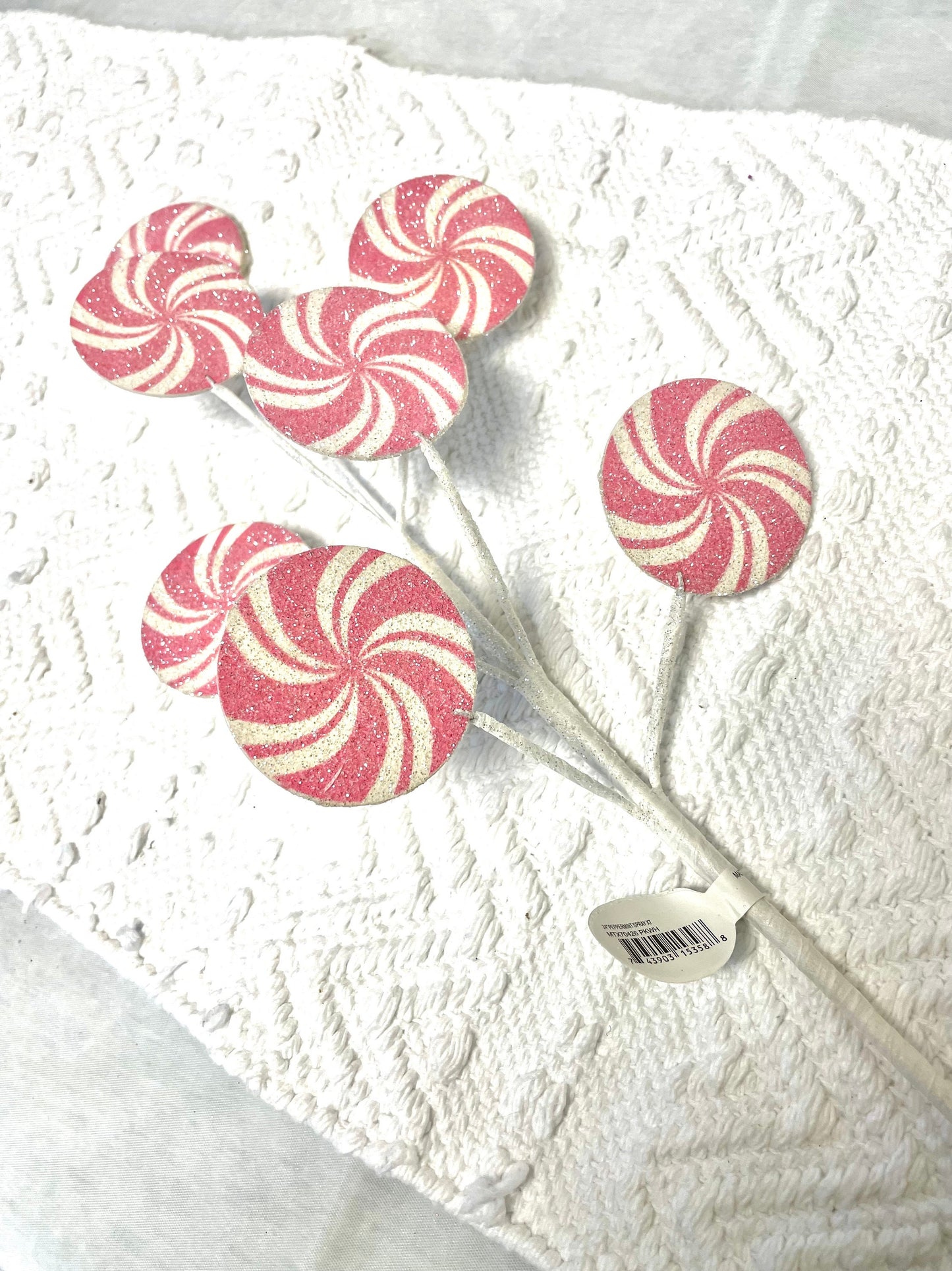 Pink peppermint spray, MTX70426