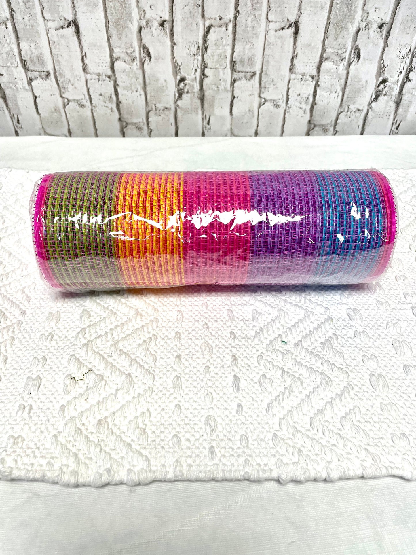 RY8316D8, spring mesh, summer mesh, jute mesh,wide striped mesh, bright striped mesh