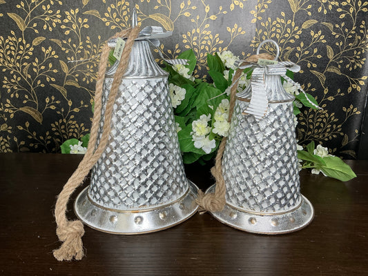 Bells, MTX74638, Large