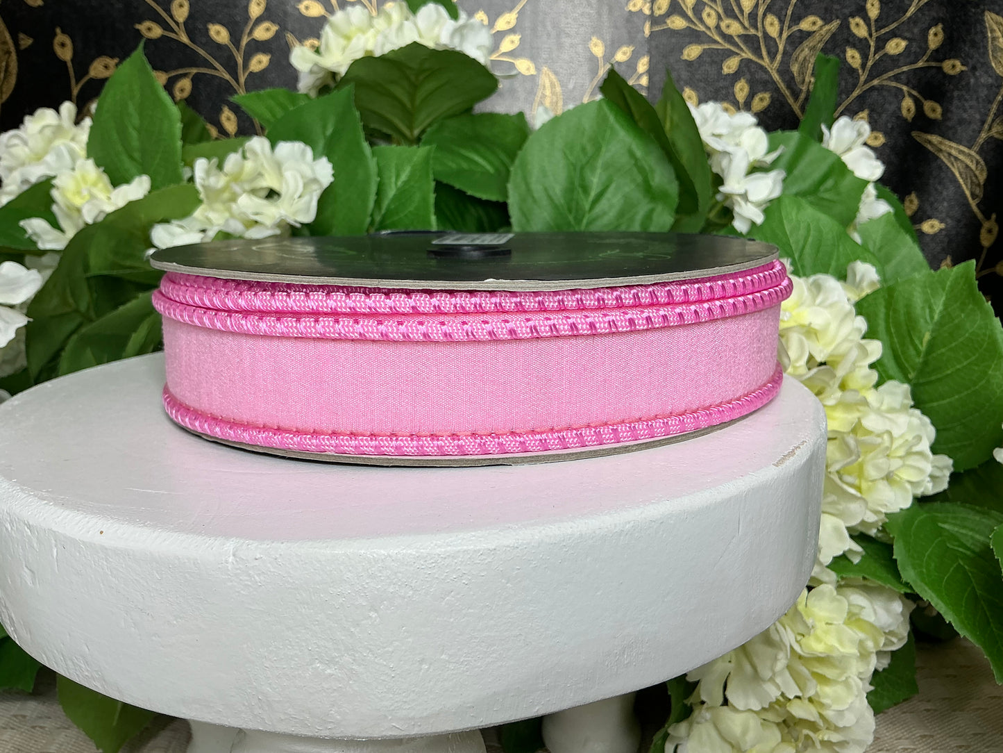 Sherbert Cord Ribbon, Farrisilk, RK531-14