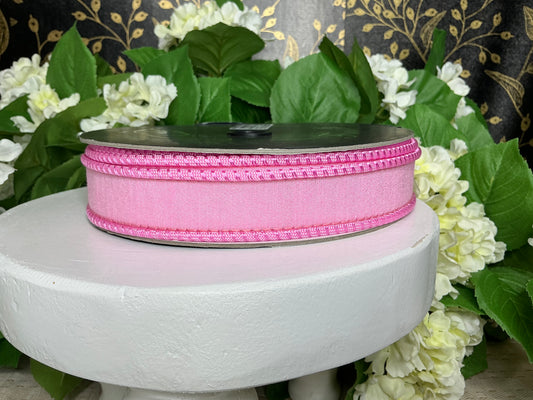 Sherbert Cord Ribbon, Farrisilk, RK531-14