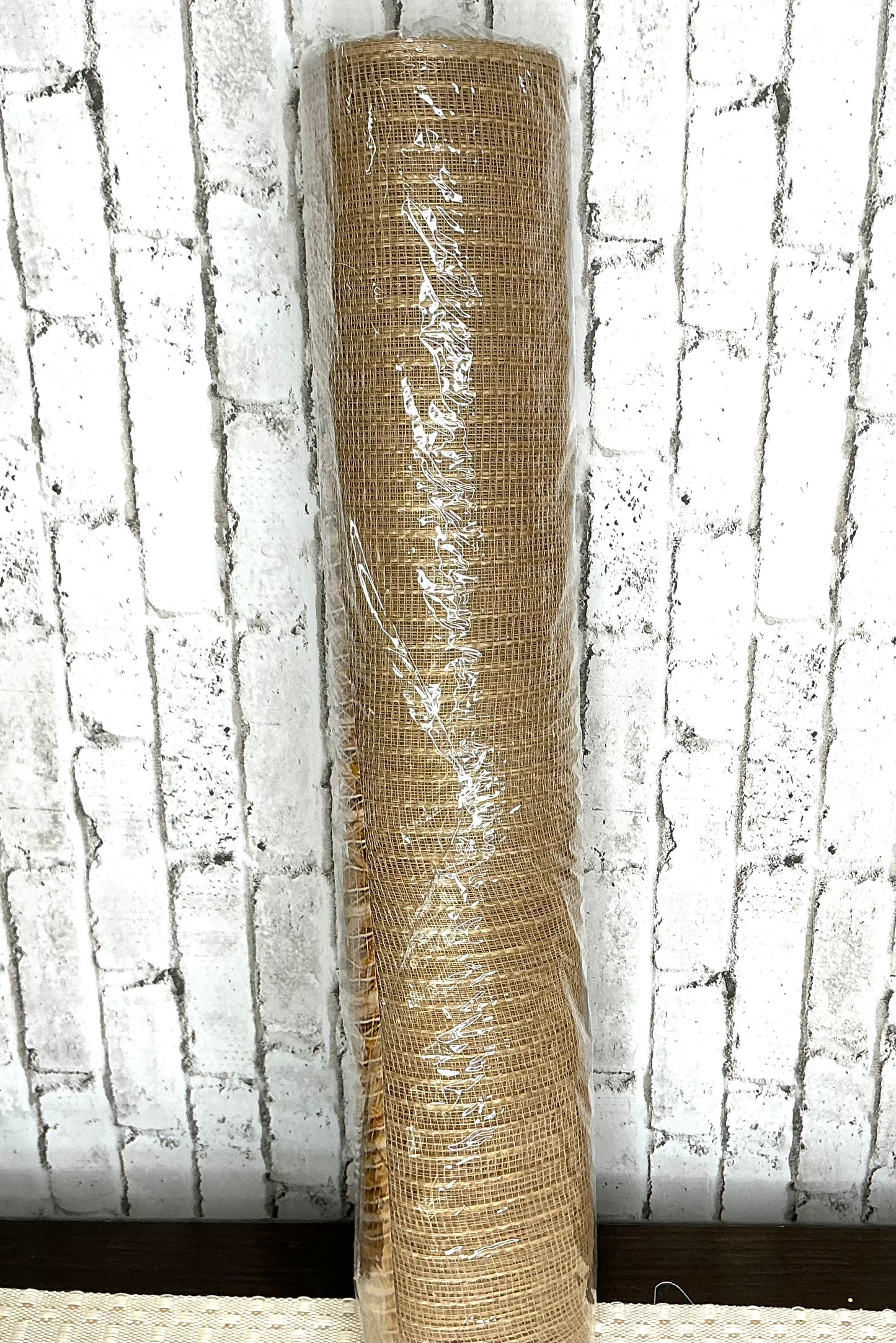 Natural Mesh, 21”, RY900518