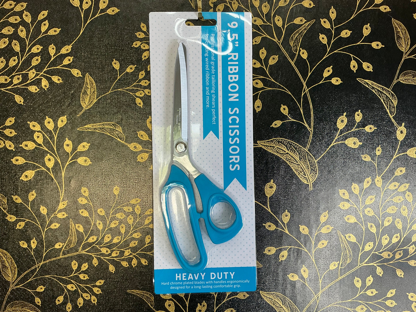 Scissors