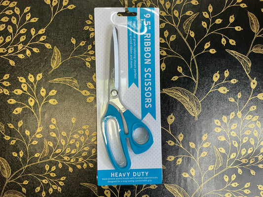 Scissors