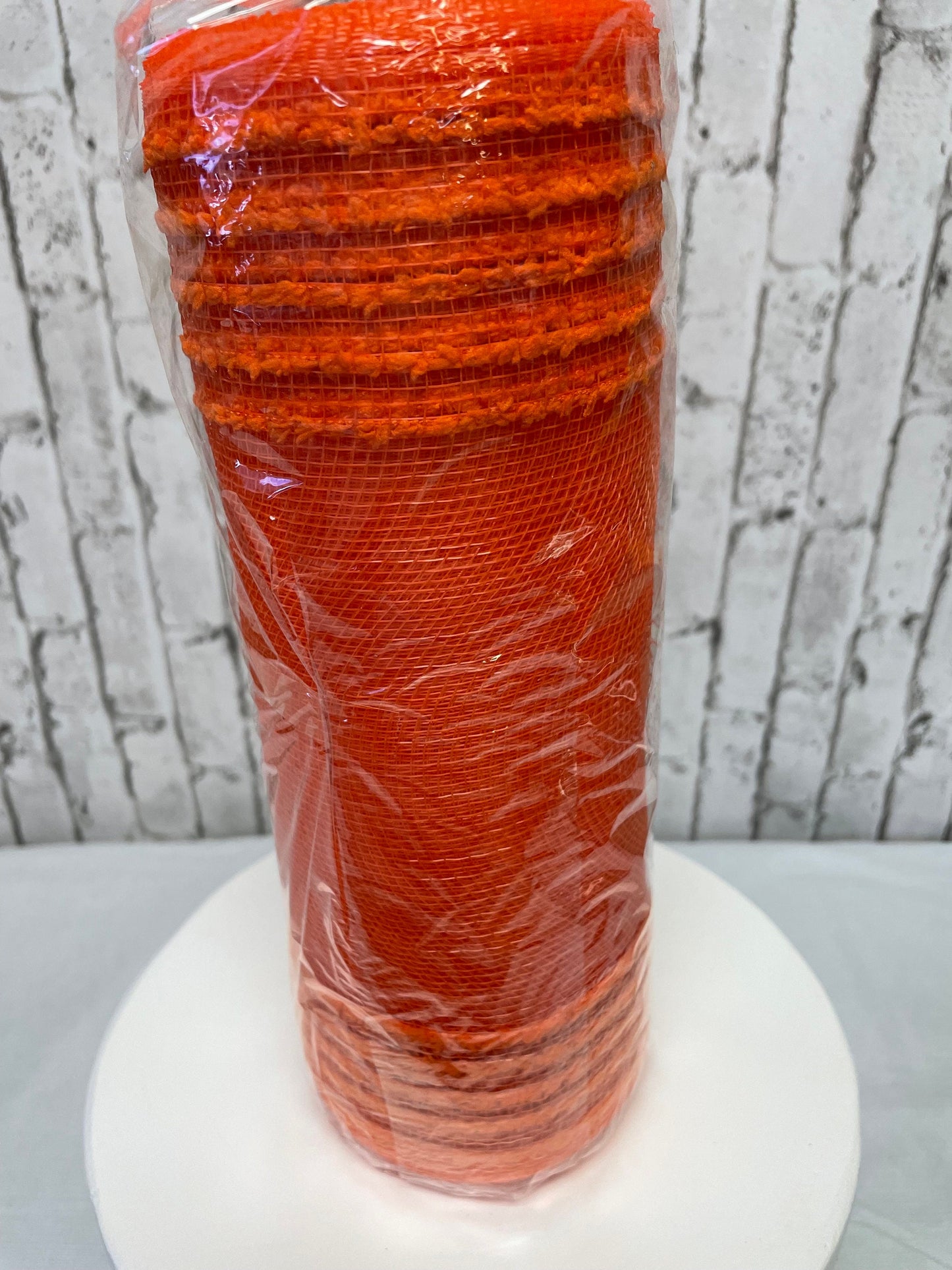 orange mesh, orange drift order edge mesh,  RY811420