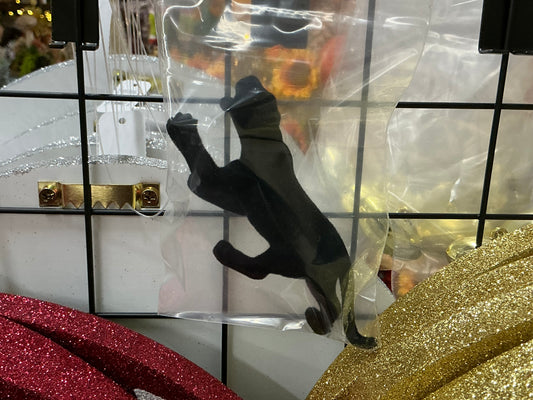 Panther Attachment