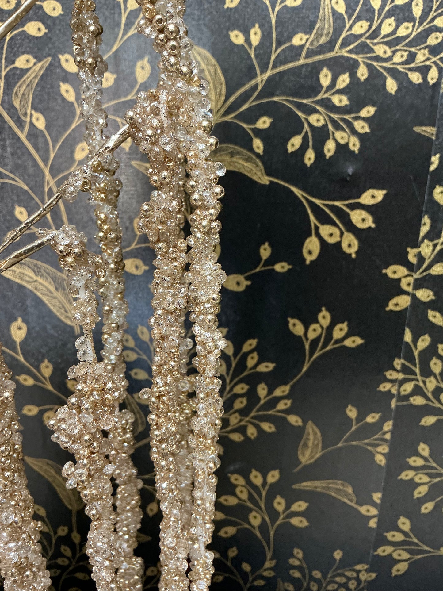 Gold Drop Spray, 98326