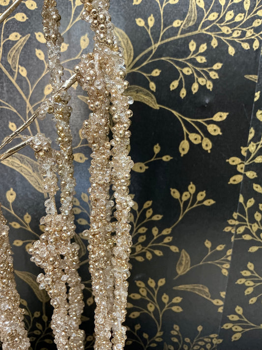 Gold Drop Spray, 98326