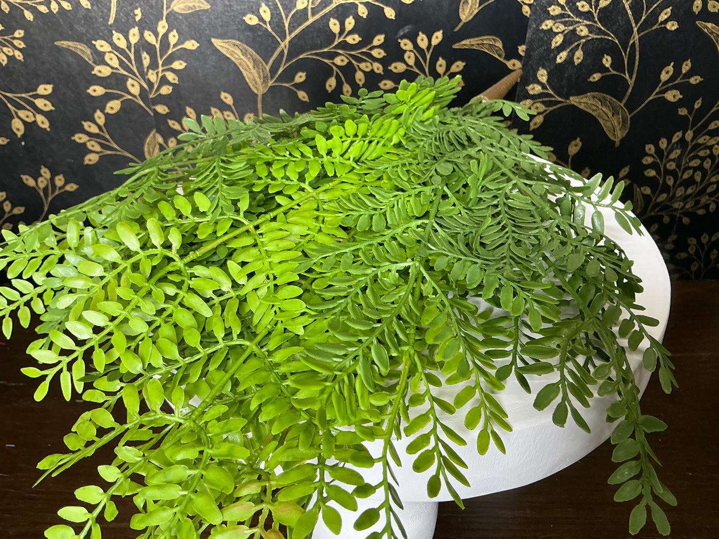 Soft Touch Apls Fern/UV - 85541-UV
