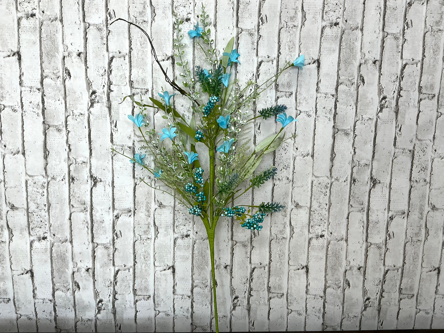 Aqua Filler Flower, FH807147