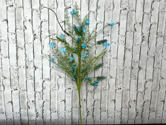 Aqua Filler Flower, FH807147
