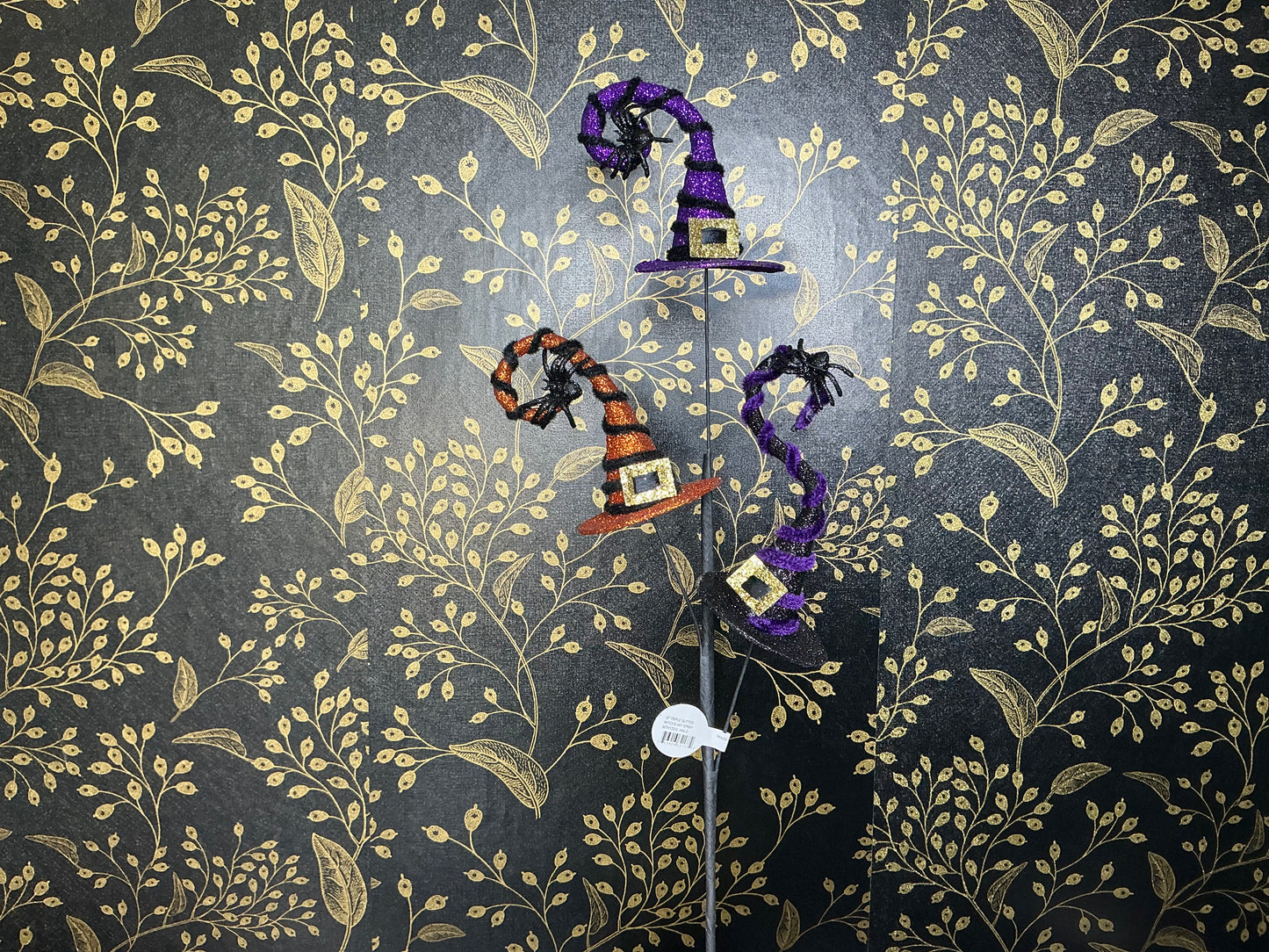 Witch Hat Spray, MTH13332