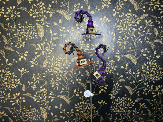 Witch Hat Spray, MTH13332