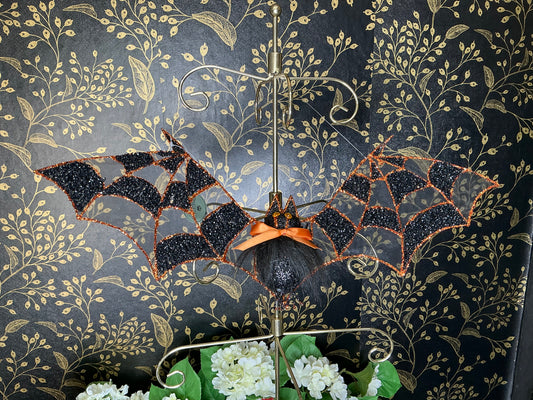 Glitter Bat, MTH13183