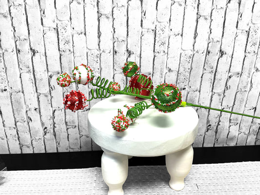 Cake pop Spray, 84795SP28