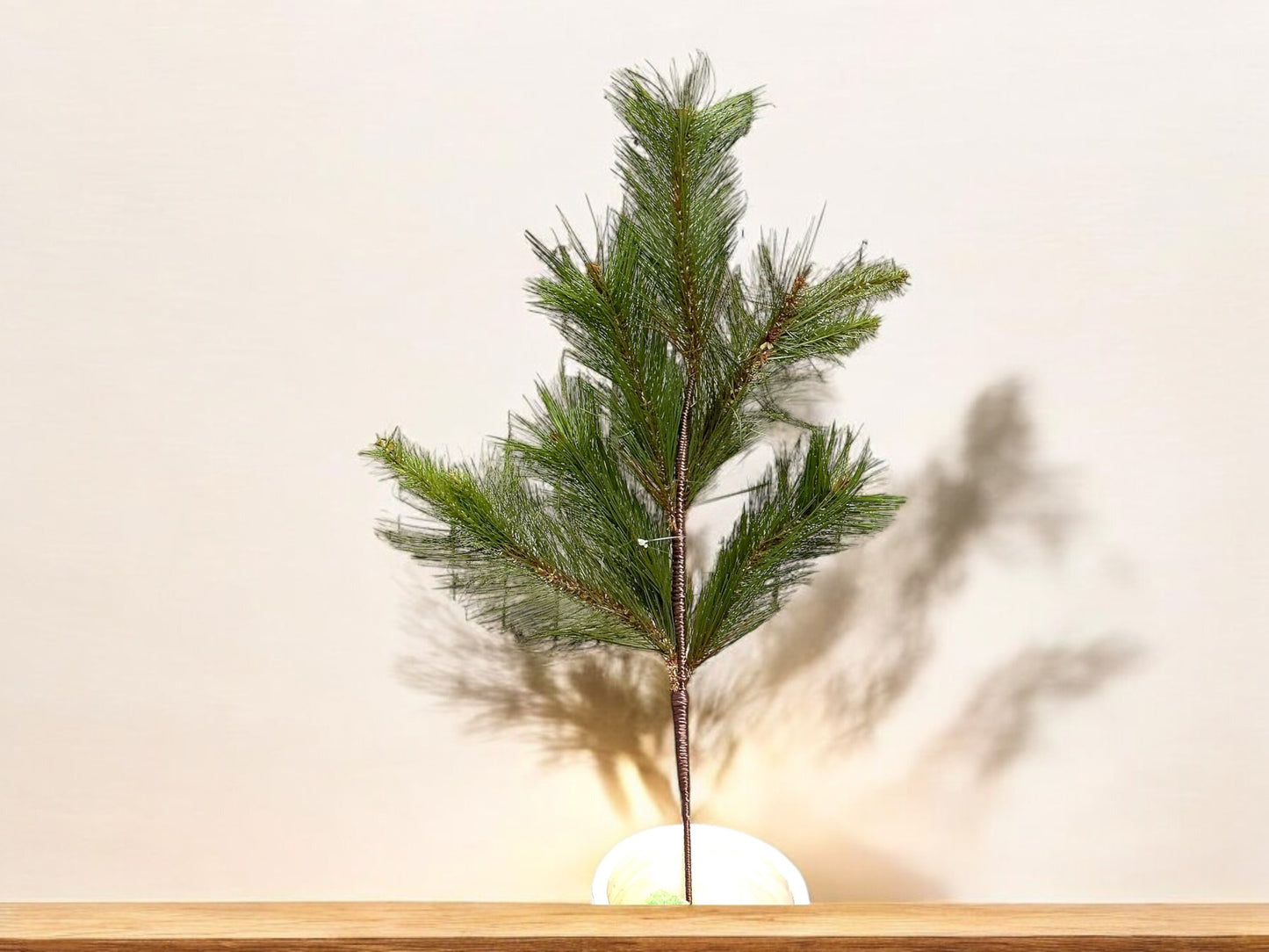 Hard Needle Pine Spray, First Cut, MTX74477