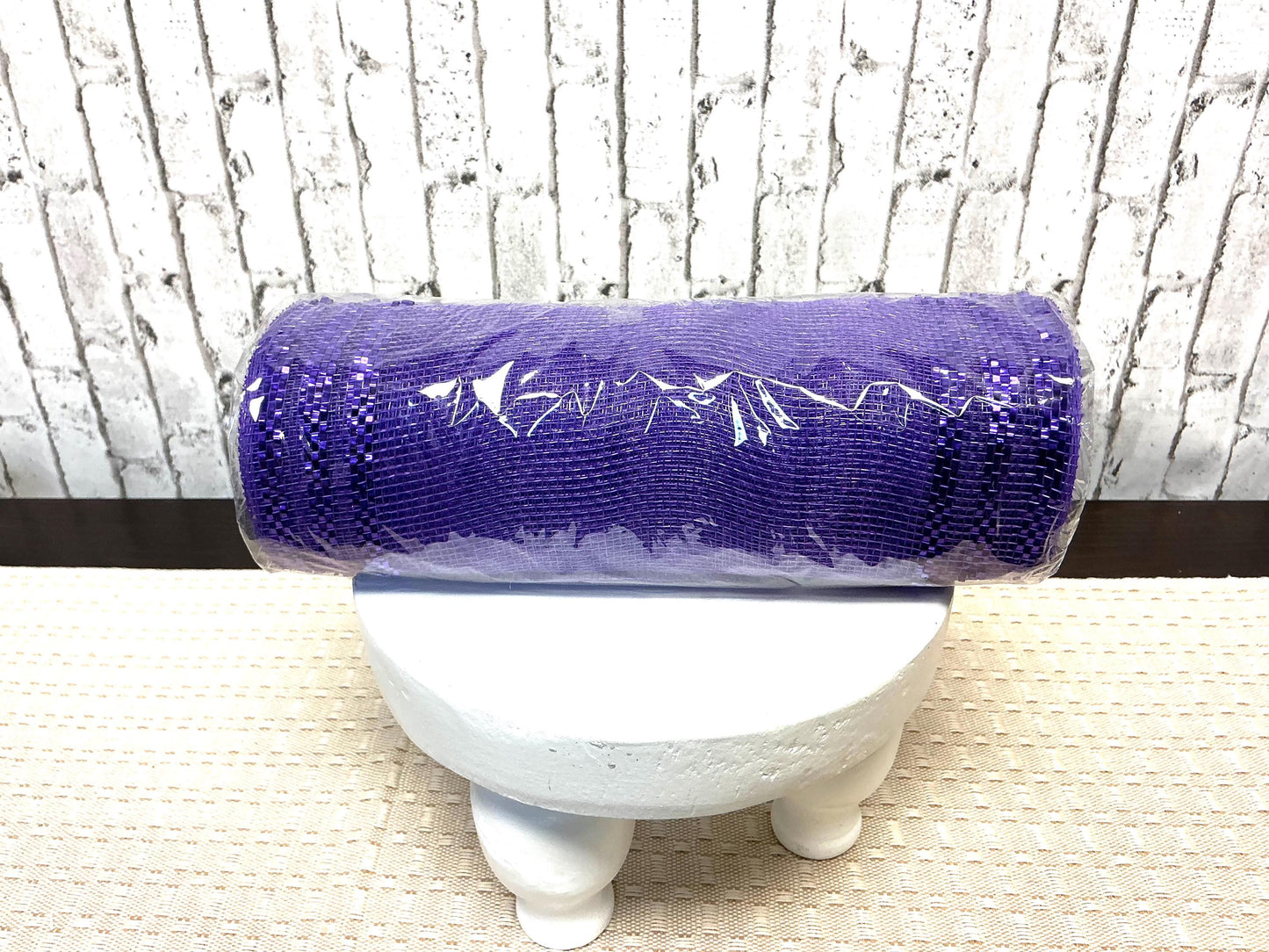 Purple Mesh, RE850223