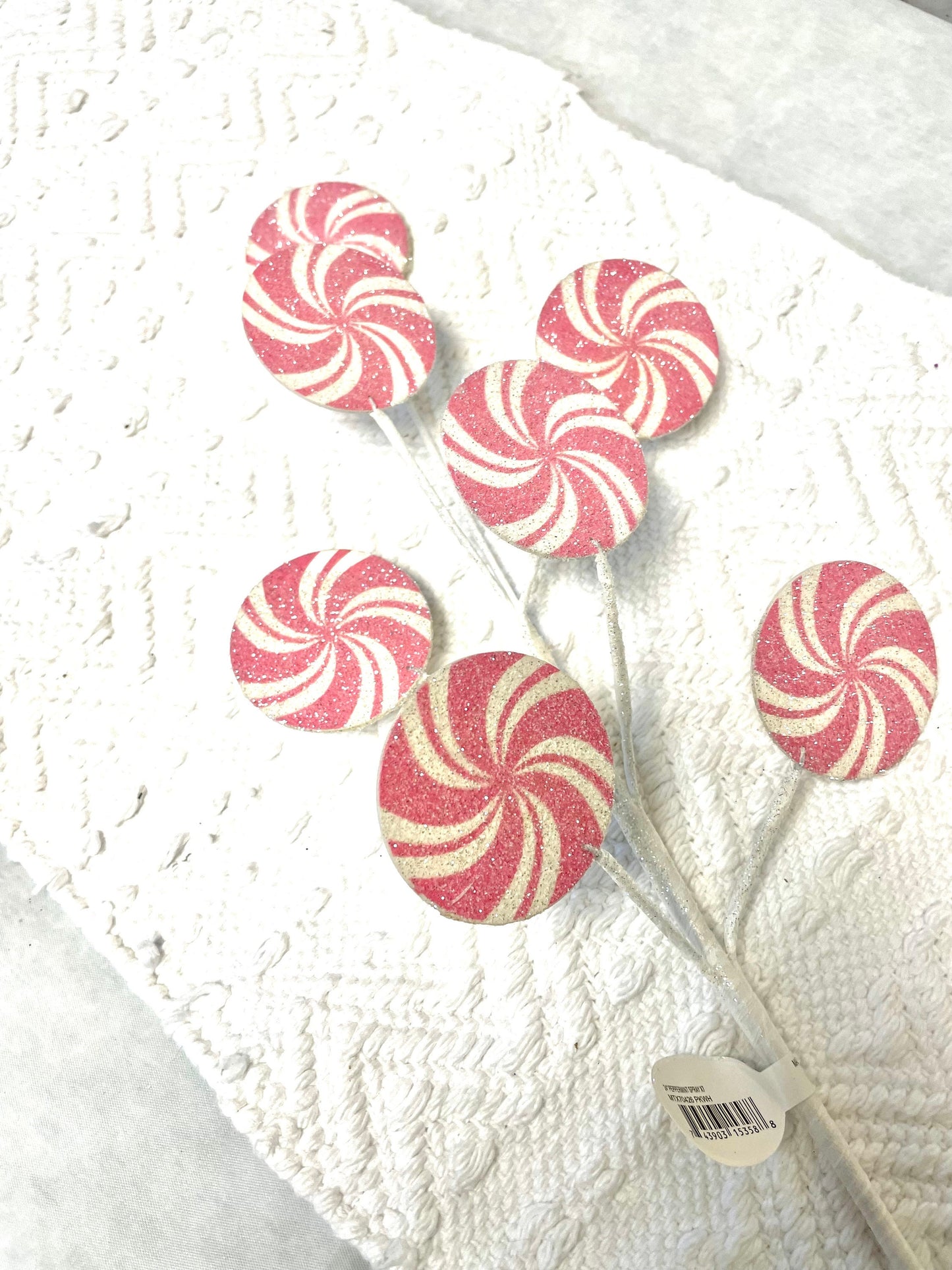 Pink peppermint spray, MTX70426